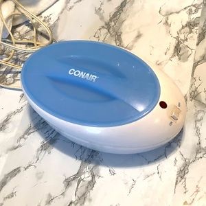 Wax Spa, Conair True Glow